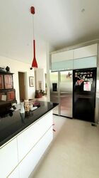 Jalan Anak Bukit (D21), Semi-Detached #480545241
